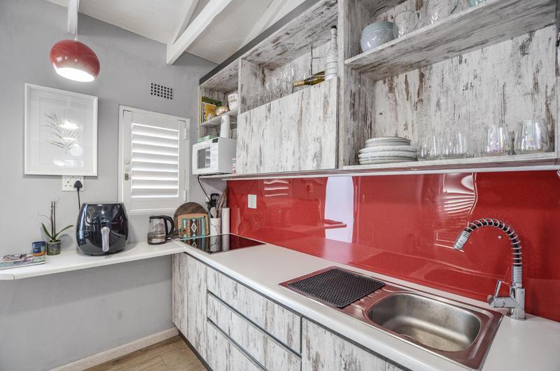 6 Bedroom Property for Sale in De Tijger Western Cape